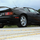 Illustration for article titled Used Car Face-Off: Pre-Owned Ferrari/Lotus Mega Battle